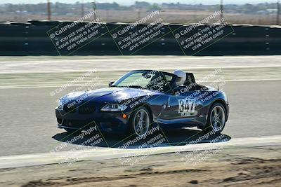 media/Sep-27-2025-Speed Ventures (Sat) [[6606706ef0]]/Purple group/The Bowl/